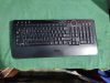M756c Dell keyboard